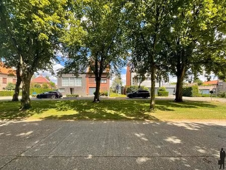 terrain à vendre à kapellen € 159.000 (lbcas) - de boer & partners - kantoor kalmthout | z