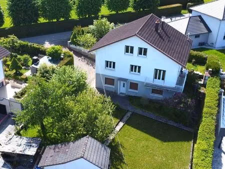 maison 10 pièces 188 m²
