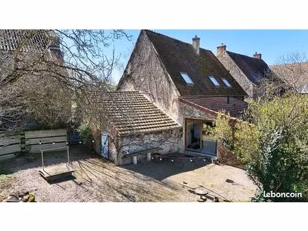 maison 7 pièces 201 m²