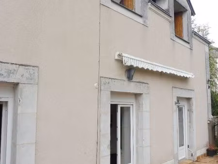 maison 7 pièces 170 m²