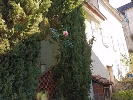 villa 4 pièces 122 m²