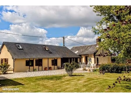 maison 2 pièces 79 m²