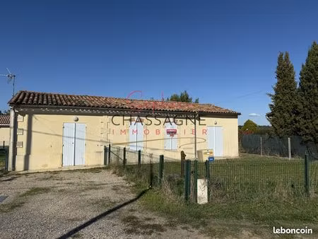 maison 5 pièces 102 m²