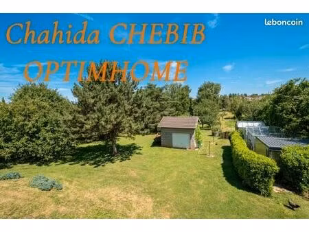 maison 8 pièces 144 m²