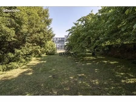 maison 11 pièces 270 m²