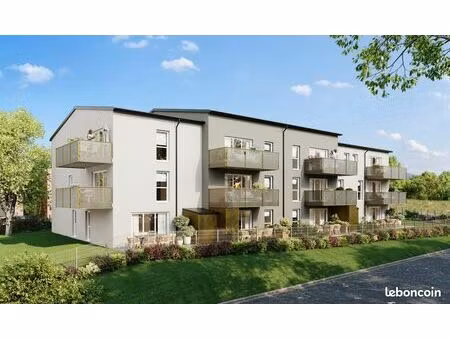 hussigny-godbrange  rue de la commune de paris