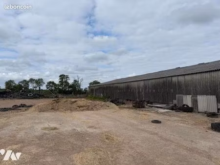 terrain 31229 m² ver