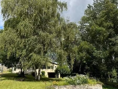 moulin 10 pièces 1223 m²