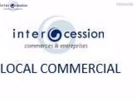 local 146 m² perrigny