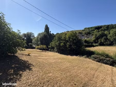 maison 6 pièces 135 m²