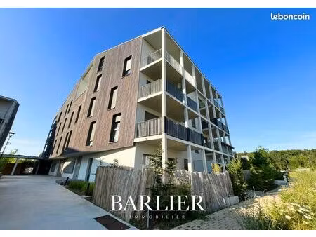 parking/box 16 m² reichstett