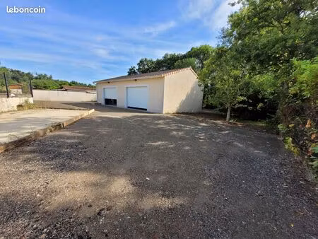 local professionnel - ambares