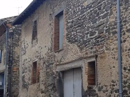 maison 4 pièces 108 m²