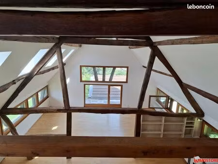 maison 11 pièces 397 m²