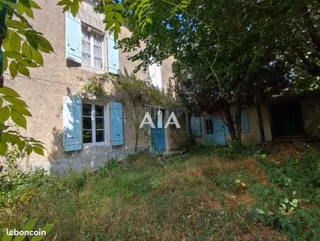 maison 10 pièces 211 m²