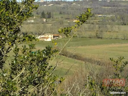 maison 7 pièces 195 m²