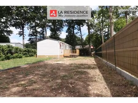 appartement 4 pièces 33 m²