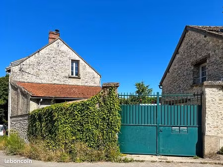 maison 8 pièces 210 m²