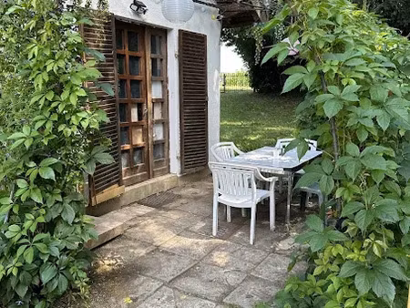 vente terrain 2450 m² à longeville-en-barrois (55000)  22 000 €