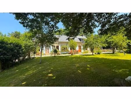 vente maison piscine à chamberet (19370) : à vendre piscine / 265m² chamberet