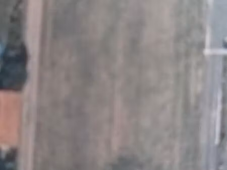 terrain constructible -1708m2