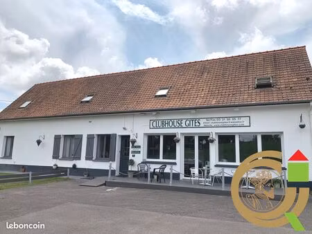 maison 5 pièces 135 m²