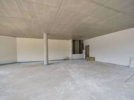 bien professionnel à vendre à hamme € 214.000 (lbefg) | zimmo