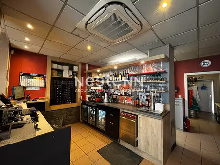 pizzéria o delices à reichshoffen