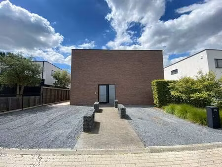 bien professionnel à louer à alken € 990 (lbej0) - era nobis (alken) | zimmo