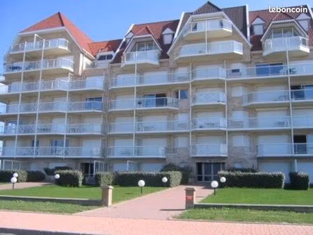 parking résidence de standing sécurisée