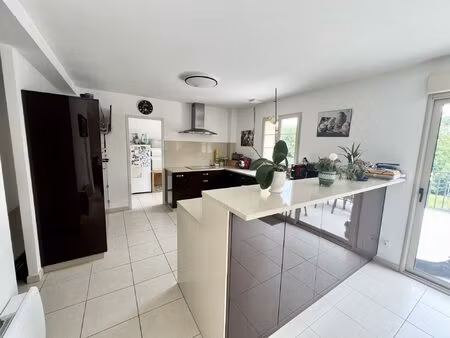 maison à vendre jouarre