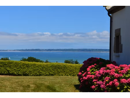 vue mer exceptionnelle