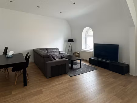 en vente appartement 102 m² – 200 000 € |audun-le-tiche