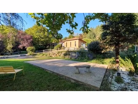 maison de luxe de 15 chambres en vente à cordelle  france