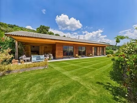 maison de 5 pièces de luxe en vente à tavaco  france