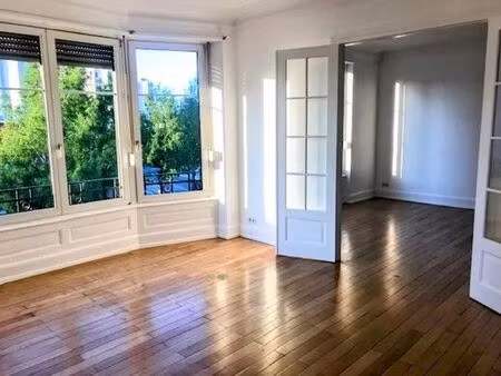 prestigieux immeuble de rapport en vente à mulhouse  grand est