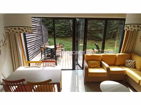 maison t3 hattigny à vendre