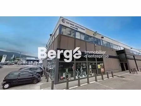 bureau prestigieux de 558 m2 en location - grasse  provence-alpes-côte d'azur