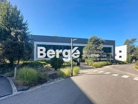 bureau de prestige de 1212 m2 en vente - mougins  provence-alpes-côte d'azur