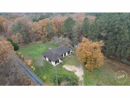 rouffignac-saint-cernin-de-reilhac (24580)