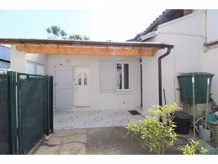 prestigieux immeuble de rapport en vente à toulouse  france
