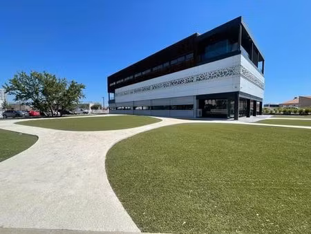 prestigieuse maison en vente rivesaltes  occitanie