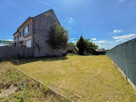 grond te koop in zottegem