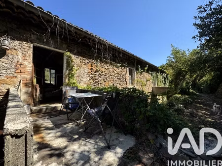 vente mas 16 pièces