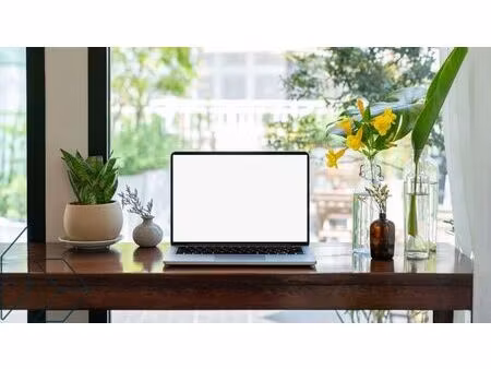 vente bureau 330 m² vannes (56000)