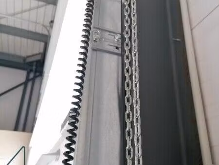 vente commerce 660 m² auray (56400)