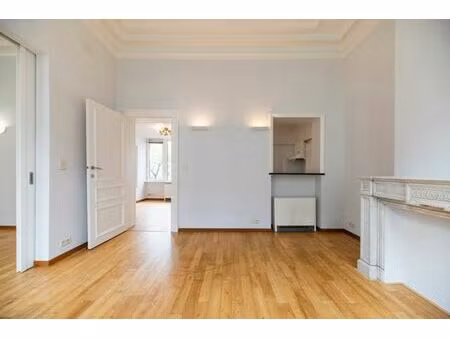 info & visites: laetitia lmeylemans@trevi.be - 0485 087 183