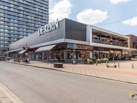 bien professionnel à vendre à wilrijk € 89.000 (lbf2j) - hans immo | zimmo