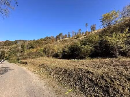 terrain à vendre à vieuxville € 45.000 (ky8pc) - schmidtimmo | zimmo
