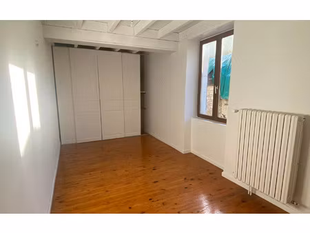 maison venoy m² t-4 à vendre  179 000 €